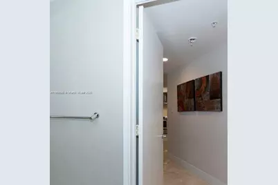 200 Sunny Isles Blvd #2-604, Sunny Isles Beach, FL 33160 - Photo 20