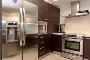 200 Sunny Isles Blvd, Sunny Isles Beach, FL 33160 - Photo 30