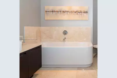 200 Sunny Isles Blvd #2-604, Sunny Isles Beach, FL 33160 - Photo 16