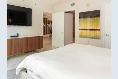 200 Sunny Isles Blvd #2-604, Sunny Isles Beach, FL 33160 - Photo 34