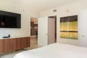 200 Sunny Isles Blvd, Sunny Isles Beach, FL 33160 - Photo 34