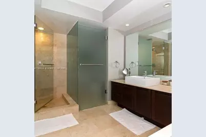200 Sunny Isles Blvd #2-604, Sunny Isles Beach, FL 33160 - Photo 6