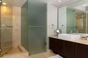 200 Sunny Isles Blvd, Sunny Isles Beach, FL 33160 - Photo 6