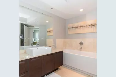 200 Sunny Isles Blvd #2-604, Sunny Isles Beach, FL 33160 - Photo 26