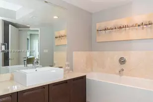 200 Sunny Isles Blvd, Sunny Isles Beach, FL 33160 - Photo 26