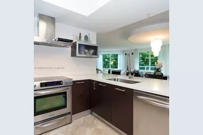 200 Sunny Isles Blvd #2-604, Sunny Isles Beach, FL 33160 - Photo 14