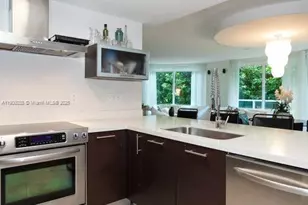 200 Sunny Isles Blvd, Sunny Isles Beach, FL 33160 - Photo 14