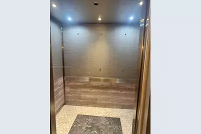 4164 Inverrary Dr #601, Lauderhill, FL 33319 - Photo 14