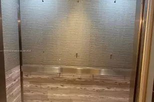 4164 Inverrary Dr, Lauderhill, FL 33319 - Photo 14