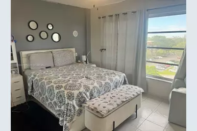 4164 Inverrary Dr #601, Lauderhill, FL 33319 - Photo 10