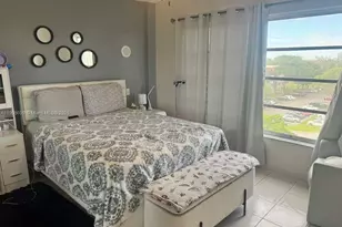 4164 Inverrary Dr, Lauderhill, FL 33319 - Photo 10