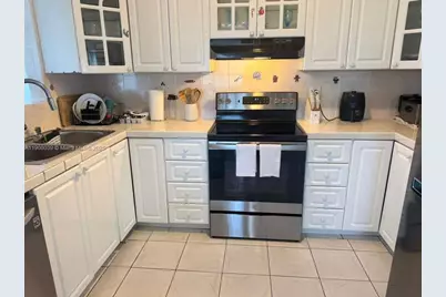4164 Inverrary Dr #601, Lauderhill, FL 33319 - Photo 4