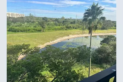 4164 Inverrary Dr #601, Lauderhill, FL 33319 - Photo 20