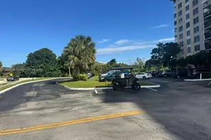 4164 Inverrary Dr, Lauderhill, FL 33319 - Photo 22