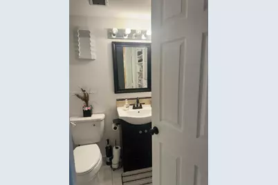 4164 Inverrary Dr #601, Lauderhill, FL 33319 - Photo 16