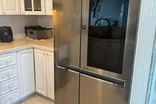 4164 Inverrary Dr, Lauderhill, FL 33319 - Photo 2