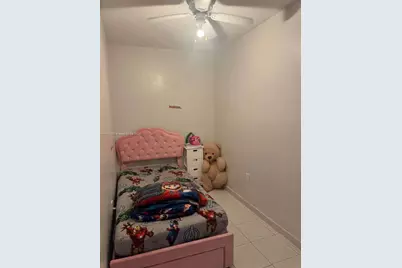 4164 Inverrary Dr #601, Lauderhill, FL 33319 - Photo 12