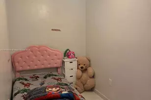 4164 Inverrary Dr, Lauderhill, FL 33319 - Photo 12