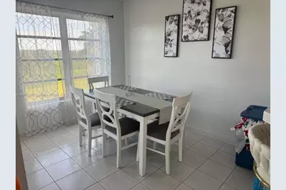 4164 Inverrary Dr #601, Lauderhill, FL 33319 - Photo 6