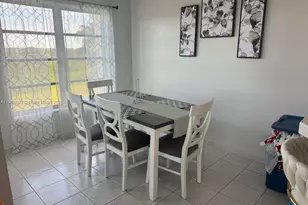 4164 Inverrary Dr, Lauderhill, FL 33319 - Photo 6