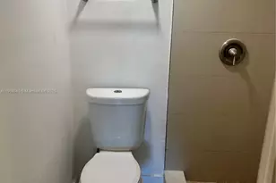 3621 NW 95th Terrace, Sunrise, FL 33351 - Photo 6