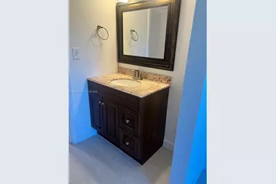 3621 NW 95th Ter #523, Sunrise, FL 33351 - Photo 6