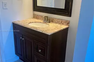 3621 NW 95th Terrace, Sunrise, FL 33351 - Photo 6