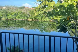 3621 NW 95th Terrace, Sunrise, FL 33351 - Photo 12