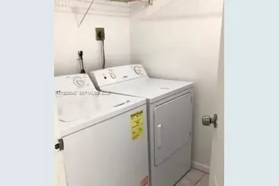 3621 NW 95th Ter #523, Sunrise, FL 33351 - Photo 12