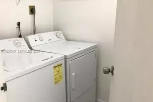 3621 NW 95th Terrace, Sunrise, FL 33351 - Photo 12