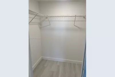 3621 NW 95th Ter #523, Sunrise, FL 33351 - Photo 8