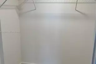 3621 NW 95th Terrace, Sunrise, FL 33351 - Photo 8