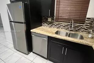 3621 NW 95th Terrace, Sunrise, FL 33351 - Photo 4