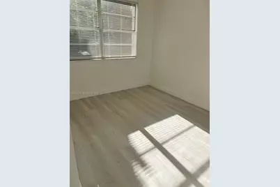 3621 NW 95th Ter #523, Sunrise, FL 33351 - Photo 10