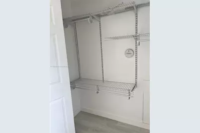 3621 NW 95th Ter #523, Sunrise, FL 33351 - Photo 10