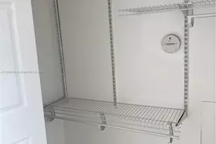 3621 NW 95th Terrace, Sunrise, FL 33351 - Photo 10