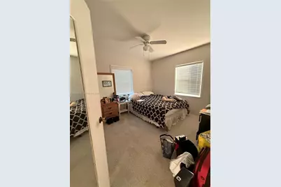 7620 SW 54th Ct #19C, Miami, FL 33143 - Photo 2