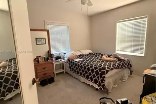 7620 SW 54th Ct, Miami, FL 33143 - Photo 2