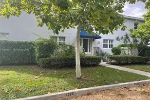 7620 SW 54th Ct, Miami, FL 33143 - Photo 1