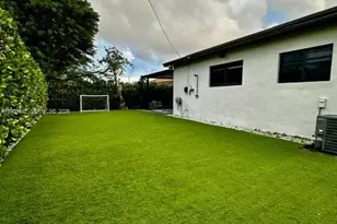 3121 SW 20th St, Miami, FL 33145 - Photo 40