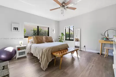 3121 SW 20th St, Miami, FL 33145 - Photo 14