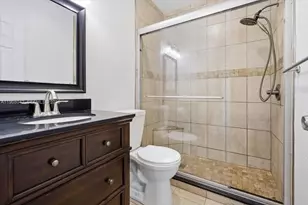 3121 SW 20th St, Miami, FL 33145 - Photo 10