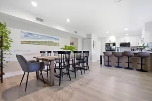 3121 SW 20th St, Miami, FL 33145 - Photo 30