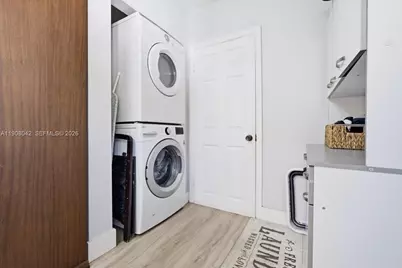 3121 SW 20th St, Miami, FL 33145 - Photo 30