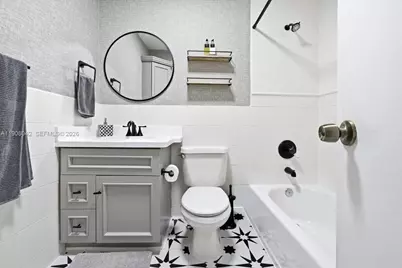 3121 SW 20th St, Miami, FL 33145 - Photo 20