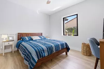 3121 SW 20th St, Miami, FL 33145 - Photo 10