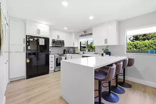 3121 SW 20th St, Miami, FL 33145 - Photo 28