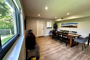 3121 SW 20th St, Miami, FL 33145 - Photo 26