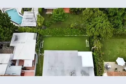 3121 SW 20th St, Miami, FL 33145 - Photo 46