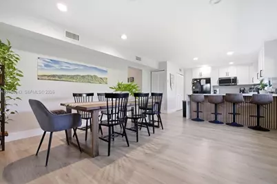 3121 SW 20th St, Miami, FL 33145 - Photo 28